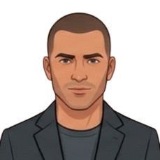 Token Asset