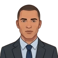 Token Asset