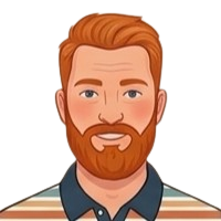 Token Asset