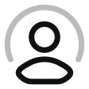 Active Profile Token
